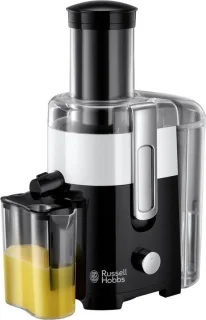 Russell Hobbs Horizon Slowjuicer