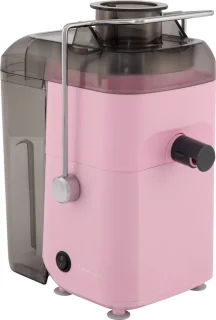 Russell Hobbs JuiceLuxe™ raspberry sapcentrifuge