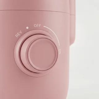 Wat vinden we minder goed