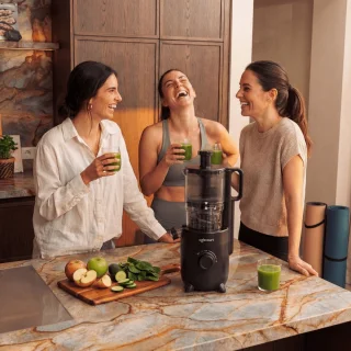 Wat vinden we minder goed