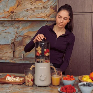 Wat vinden we minder goed