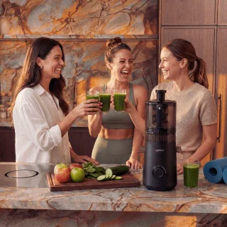 Wat vinden we minder goed