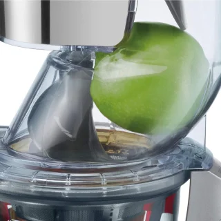 Sage Big Squeeze Slowjuicer