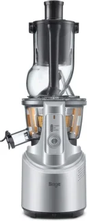Sage Big Squeeze Slowjuicer