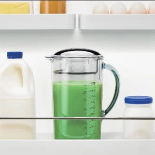 Sage Nutri Juicer Cold Juicer