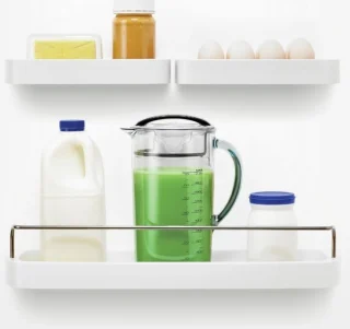 Sage Nutri Juicer Cold Plus