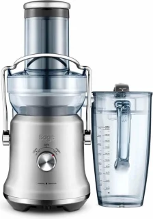 Sage Nutri Juicer Cold Plus
