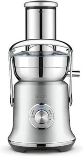 Sage Nutri Juicer Cold XL