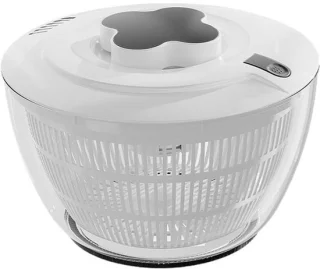 Salade centrifuge 5 liter
