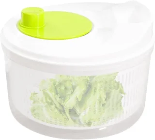 Salade centrifuge - Groentedroger