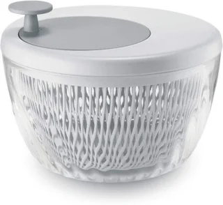 Salade centrifuge Ø 26 cm