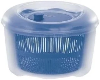Saladecentrifuge 29 cm, 7,2 L