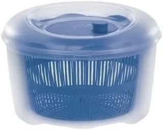 Saladecentrifuge 45 L - Oceaan