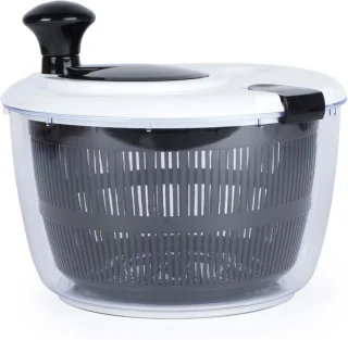 Saladecentrifuge 5 L