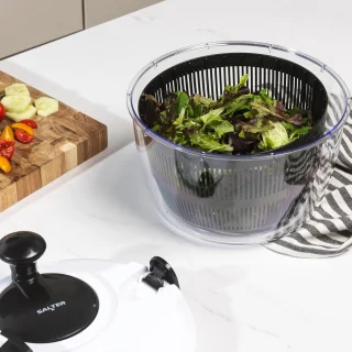 Saladecentrifuge 5 L