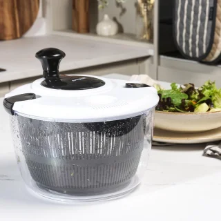 Saladecentrifuge 5 L