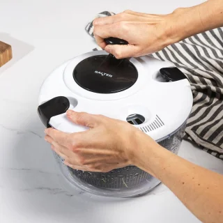 Saladecentrifuge 5 L