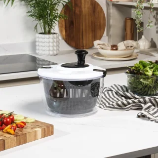 Saladecentrifuge 5 L
