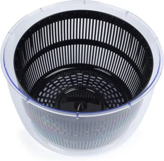 Saladecentrifuge 5 L