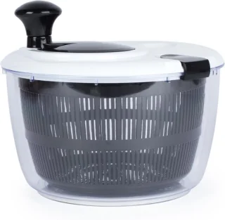 Saladecentrifuge 5 L