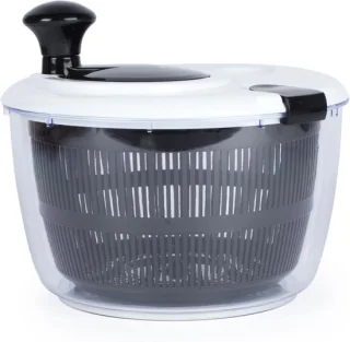 Saladecentrifuge 5 L