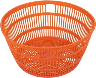 Saladecentrifuge Handslinger