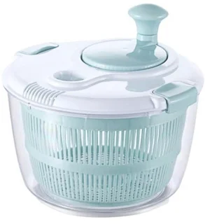Saladespinner 5 L