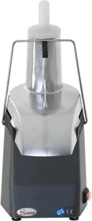Santos Sapcentrifuge 50 150186 Professional