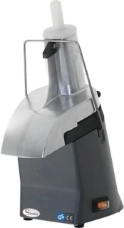 Santos Sapcentrifuge 50 150186 Professional