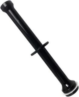 Sap machine pusher voor modellen 8003-8008 zwart