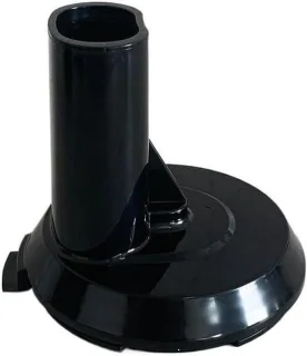 Sapbeker deksel - juicer accessoire