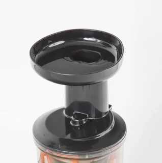 Sapcentrifuge