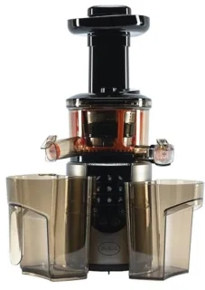 Sapcentrifuge