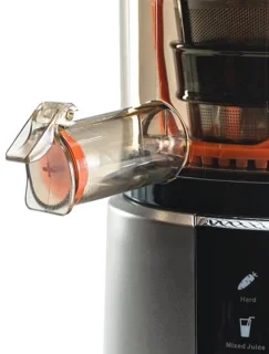 Sapcentrifuge