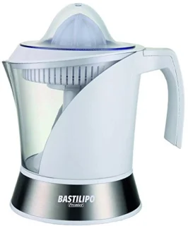 Sapcentrifuge 40 w