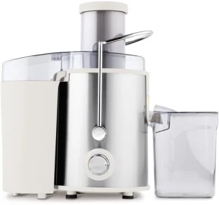 Sapcentrifuge 500 W Sahara Collection