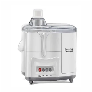 Sapcentrifuge 600W