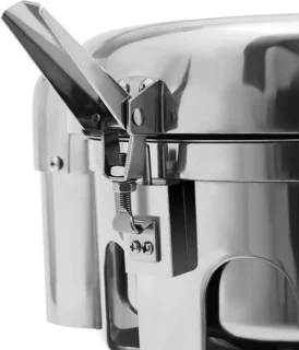 Sapcentrifuge