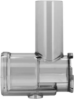 Sapcentrifuge accessoires - onderdelen voor juicer