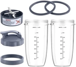 Sapcentrifuge bekerset