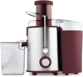 Sapcentrifuge bordeaux