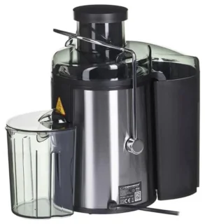 Sapcentrifuge - Centrifugepers