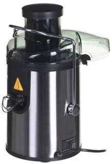 Sapcentrifuge - Centrifugepers