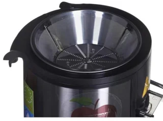 Sapcentrifuge - Centrifugepers