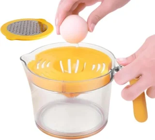 Sapcentrifuge citruspers