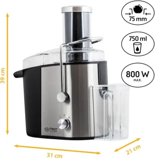 Sapcentrifuge