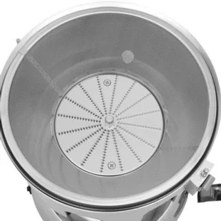 Sapcentrifuge