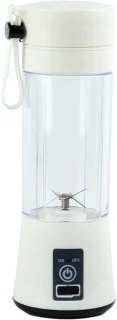 Sapcentrifuge