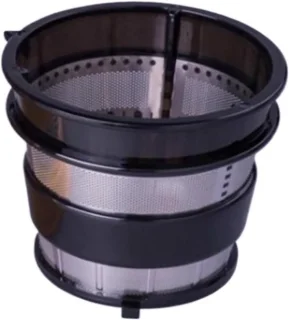 Sapcentrifuge onderdeel