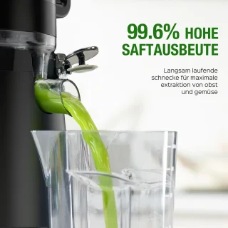 Sapcentrifuge